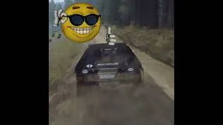 Thumbnail: Flips xD