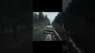 Thumbnail: Audi Quattro mastery.