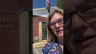 Thumbnail: Moving to a small town