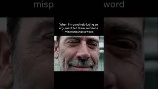 Thumbnail: March 7, 2026