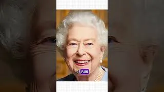 Thumbnail: William UNCOVERS Queen Elizabeth's FINAL Instruction About Camilla's ROYAL Title! SHOCKING Details!