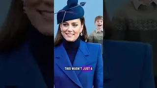 Thumbnail: Camilla's Family Faces Unexpected Consequences After Palace Incident!