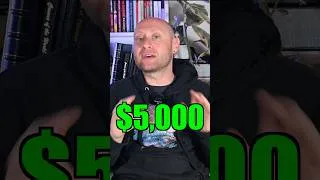 Thumbnail: $20 to $100K — Coolest Coins at Every Price-point