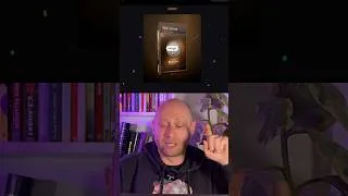 Thumbnail: I Pulled THIS From a $150 Mystery Coin Pack! 🤯 #lucky #coins #money