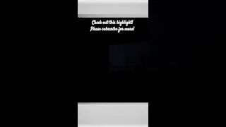 Thumbnail: The wakeup call on stream! 🤣 #shorts #stream #highlights #funny