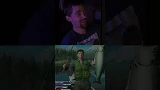 Thumbnail: The greatest victory screen ever #gaming #residentevil #retrogaming