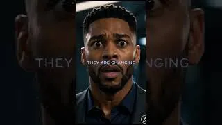 Thumbnail: What If Your Mind Was Never Truly Your Own? | Permanent Contact Official Trailer