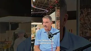 Thumbnail: Nigel Mansell's vision for the future of F1