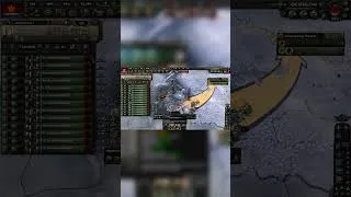 Thumbnail: Tactics Matter!  #history #ww2rebuilder #heartsofiron4 #hoi4 #ww2 #old #gaming #paradoxinteractive
