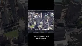 Thumbnail: WorldWideView

https://worldwideview.dev
https://www.youtube.com/watch?v=p1iu62t8Ay4
#osint #geosint