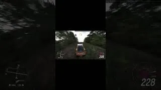 Thumbnail: Forza Horizon 6 – Xbox Cloud High Speed Moment