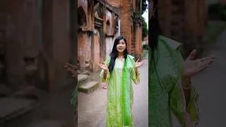 Thumbnail: বাংলার হারিয়ে যাওয়া ঐতিহ্যের গল্প | পানাম নগর