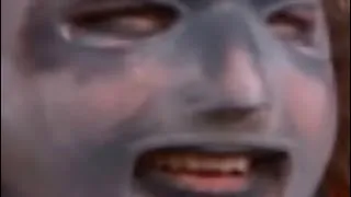 Thumbnail: Your Maggot Friend…. (Re-uploaded)