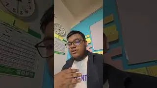 Thumbnail: Day 153 of Completing HSC Syllabus in 7 Months! SI Mahir