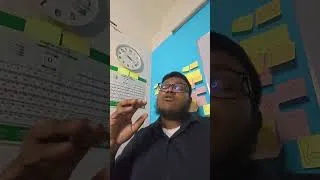 Thumbnail: Day 152 of Completing HSC Syllabus in 7 Months! SI Mahir
