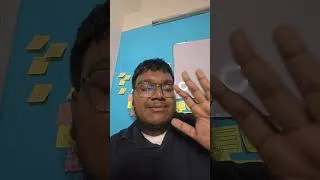 Thumbnail: Day 151 of Completing HSC Syllabus in 7 Months! SI Mahir