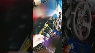 Thumbnail: Pre Trip Checklist- Properly Mounted & Secured