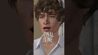 Thumbnail: Bloopers: Scream But With The WRONG Cast