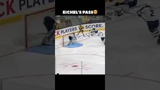 Thumbnail: GOALIE LOST IT!!😳 #shorts #viralshorts