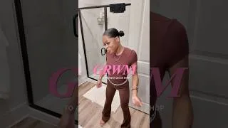Thumbnail: yall my DJI BROKE, immm so hurt 💔#movingvlog #apartment #contentcreator