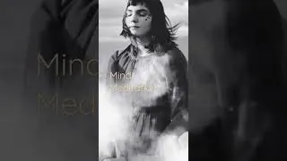 Thumbnail: Put your mind at ease and rilex
