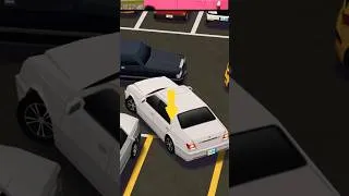 Thumbnail: #games #simmatrix #gaming #parkingchallenge