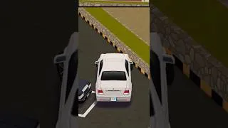 Thumbnail: #games #gaming #simmatrix #parkingchallenge