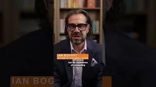 Thumbnail: Why hobbies are important