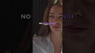 Thumbnail: Cultural Echo Chambers: Understanding the Dangers of Unquestioned Norms