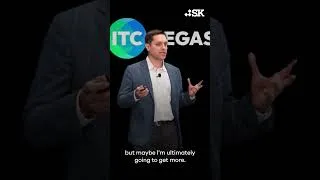 Thumbnail: How insurers use packaging to increase customer value