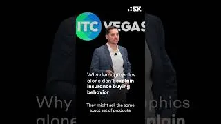 Thumbnail: Why needs-based segmentation matters in insurance