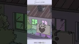 Thumbnail: PARTY ANIMALS