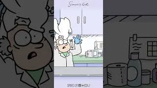 Thumbnail: This VET trip was a DISASTER