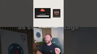 Thumbnail: Claude Cowork Just Went Fully Hands-Off (Scheduled Tasks V2)