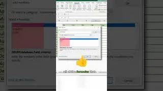 Thumbnail: DISCOVER the Easiest Way to Learn Functions in 2026