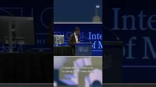 Thumbnail: Terence Tao on AI and why we do math