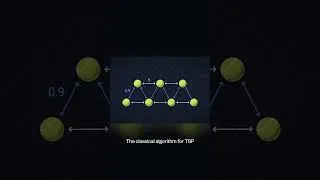 Thumbnail: Shayan Oveis Gharan and his work on spanning trees