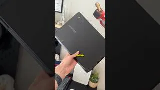 Thumbnail: Is Your Chromebook EXPIRED?