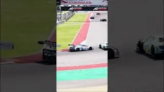 Thumbnail: Please like and subscribe for more race highlights #simplaymotorsport #shorts #shortsfeed