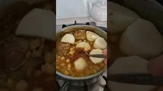 Thumbnail: Quick & Easy Cooking for Busy Days