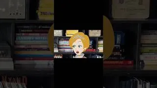 Thumbnail: Poor girl has trapped | #sevenwiveanimatedstory #englishstory #simpleenglish #shorts
