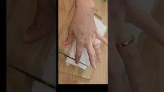 Thumbnail: Put 1 bar of soap in boiling water! I have stopped wasting money !