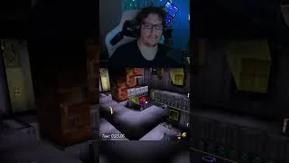 Thumbnail: This is what TURBO looks like #mario #challenge #shorts