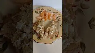 Thumbnail: FRUGAL PROTEIN PACKED 5 DAY BREAKFAST #frugalfood #highprotein
