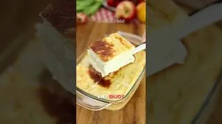 Thumbnail: Creamy Cottage Cheese Cheesecake