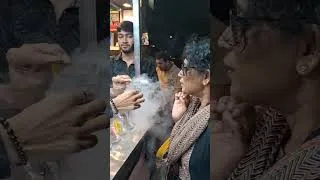Thumbnail: Smoke Paan Indore