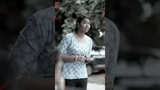 Thumbnail: She Thought Nobody Would Find Out 👀 | iQOO Z11 Lite