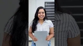 Thumbnail: I Asked for a Laptop… She Gave Me THIS! | 3-in-1 Laptop Case