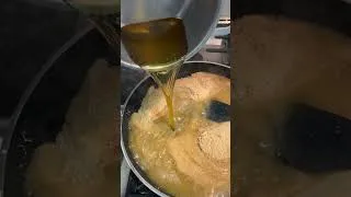 Thumbnail: Instant Badam Halwa