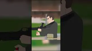 Thumbnail: This is how you reload a shotgun in competitions